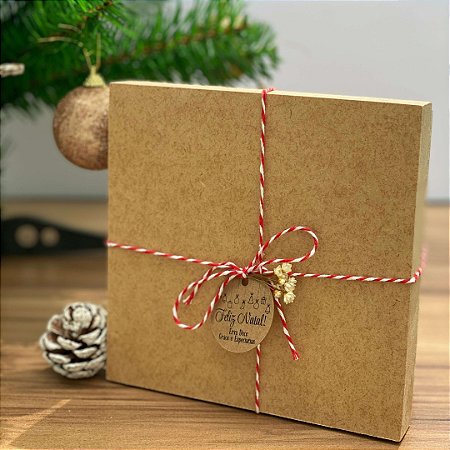 Prepara o teu Natal 2023 🎅, Presentes em Promoção