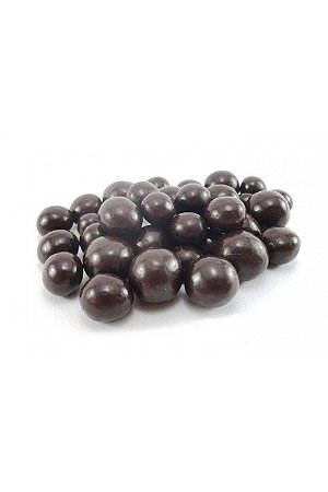 Drageado Café com Chocolate Amargo 70% Cacau