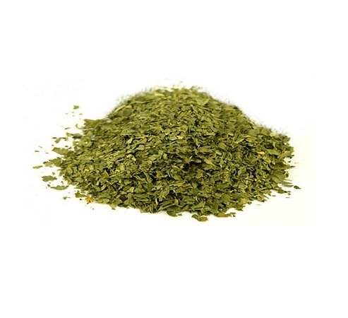 Salsa Desidratada