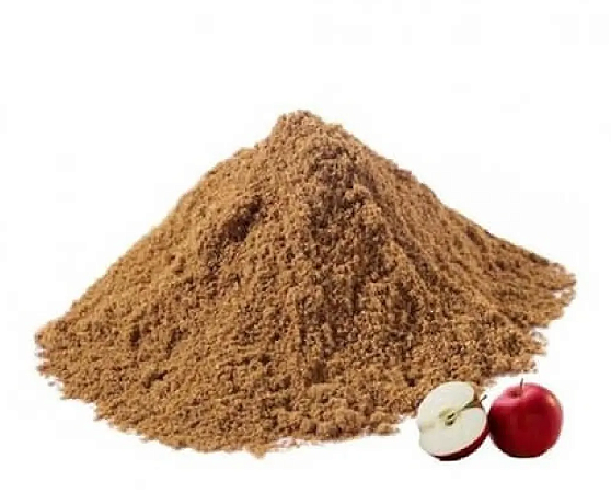 Fibra de Maçã
