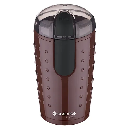 Moedor Elétrico Cadence