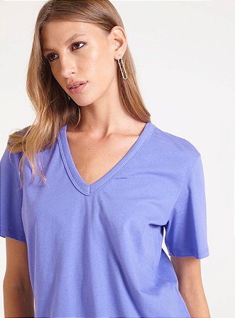 Camiseta Fórum