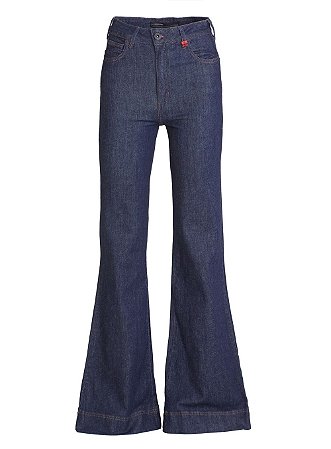 Calça Jeans Louise FORUM