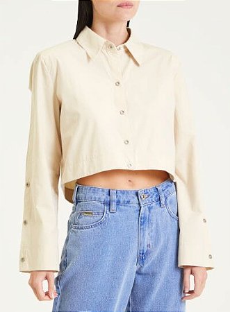 Camisa Fórum