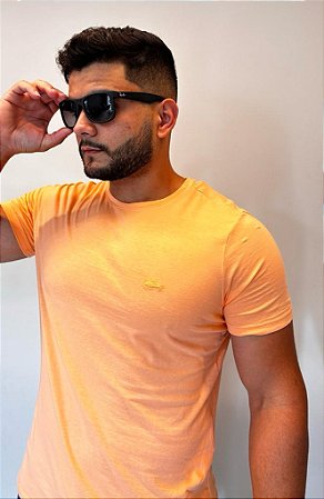 Camiseta  Sallo