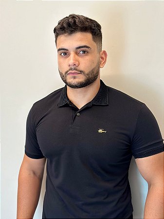 Polo Sallo