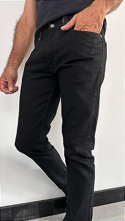 Calça Jeans 512 Slim Levi's®