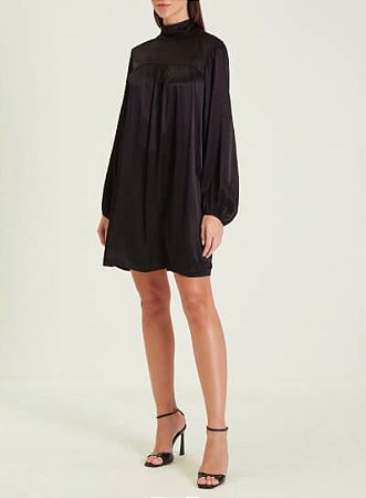 Vestido Fórum