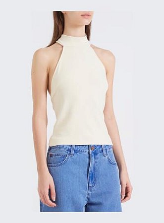 Blusa Fórum