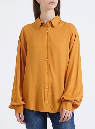 Camisa Fórum