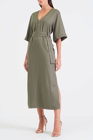 Vestido Fórum