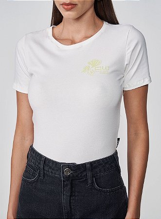 Camiseta CLC