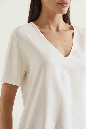 Blusa Fórum