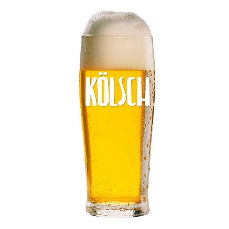 Kit Receita Cerveja Kölsch - 20L