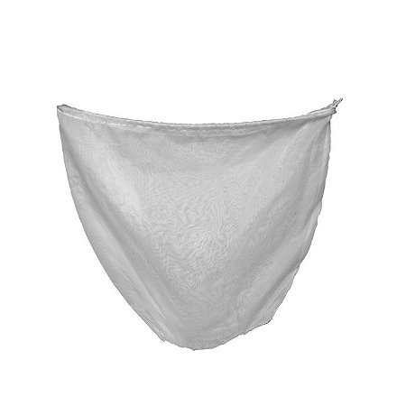 Grain Bag para Panela n°40