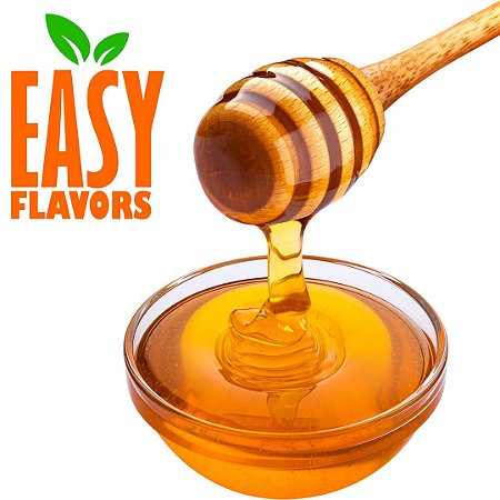 Easy Flavor Extrato Natural de Mel 10g
