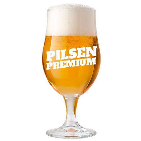 Kit Receita Cerveja Pilsen Premium - 10L