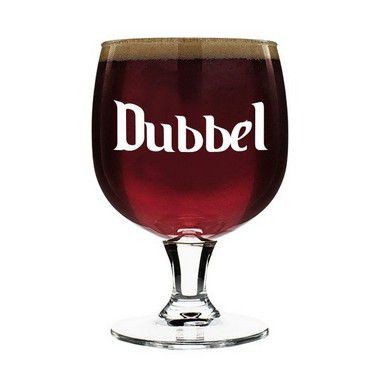 Kit Receita Cerveja Belgian Dubbel - 10L