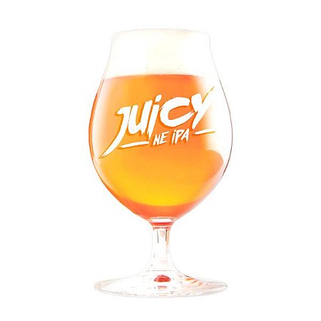 Kit Receita Cerveja Fácil Juicy IPA - 10 litros