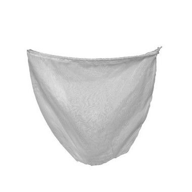 Grain Bag para Panela n°34