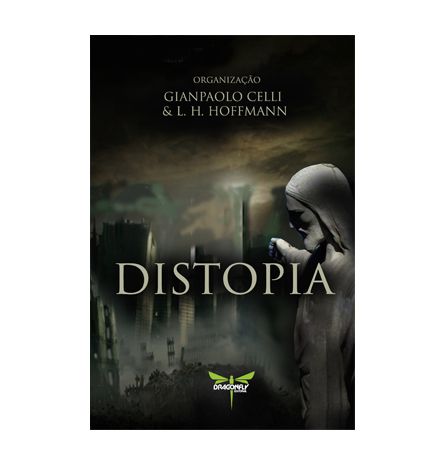 DISTOPIA - Org. L. H. Hoffmann & Gianpaolo Celli