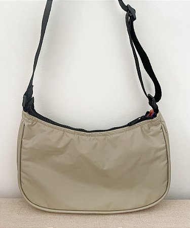 Bolsa Nina Lisa