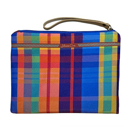 Clutch Capa de Kindle/iPad