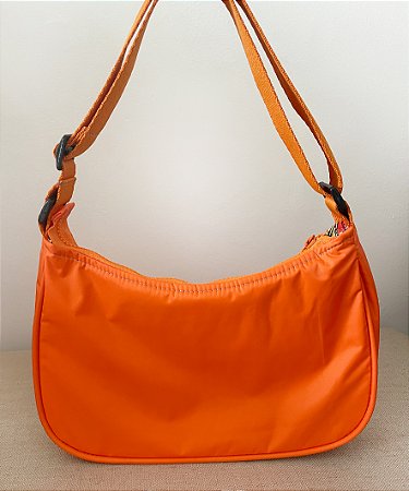 Bolsa Nina