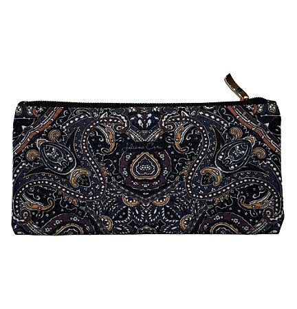 Clutch Formato Carteira