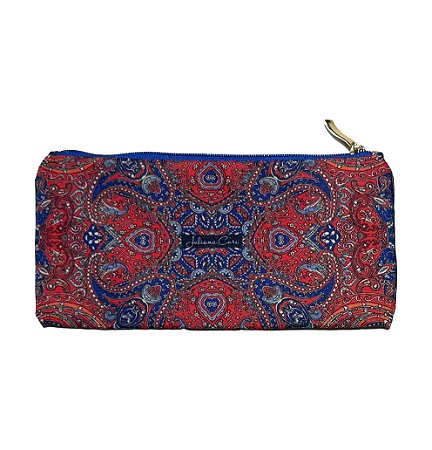 Clutch Formato Carteira