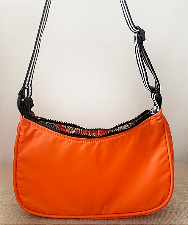 Bolsa Nina nylon