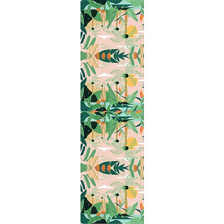 ECHARPE 40 X 140 CM