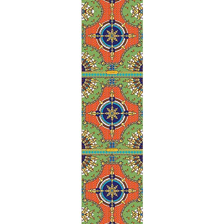 ECHARPE 48 X 180 CM