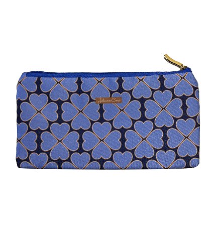 Clutch Formato Carteira