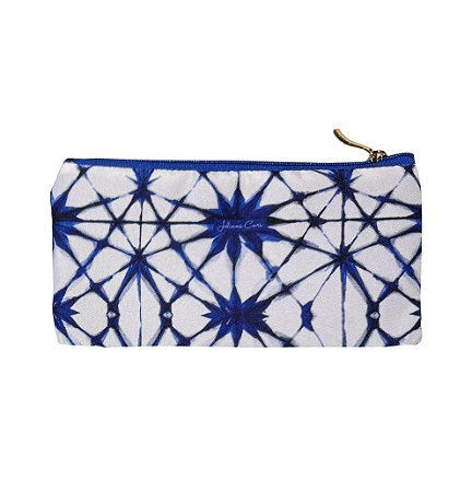 Clutch Formato Carteira