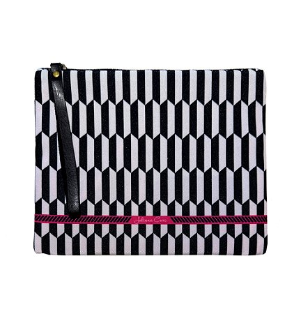 Clutch Capa de Kindle/iPad