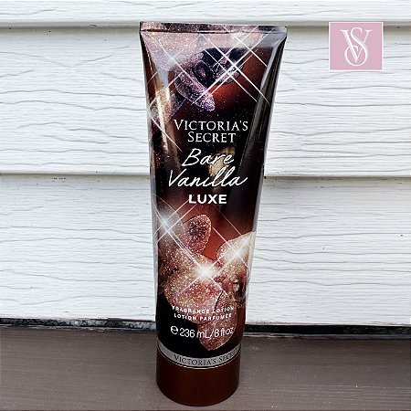 Body Lotion Victoria’s Secret Original Importado