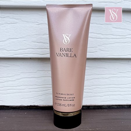 Body Lotion Victoria’s Secret Original Importado