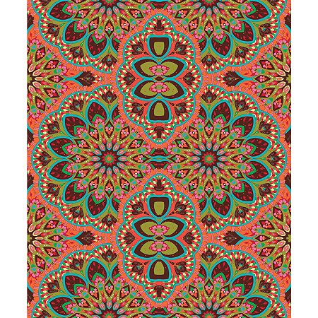 Canga Panneaux em poliamida