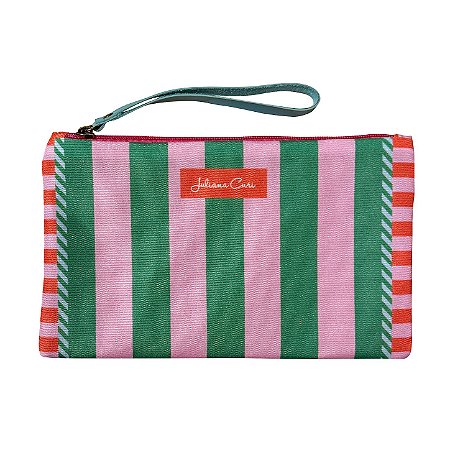 Clutch Carteira