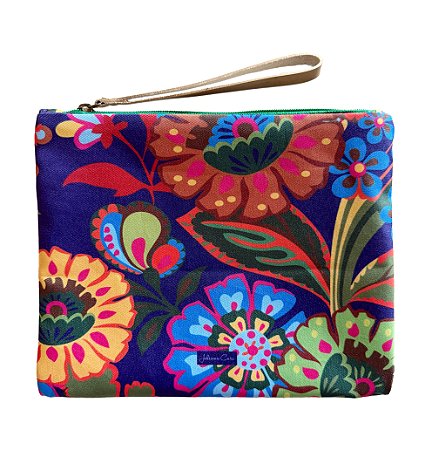 Clutch Capa de Kindle/iPad