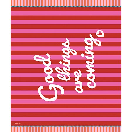 Canga Panneaux em poliamida