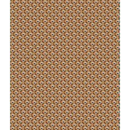 Canga Panneaux em poliamida