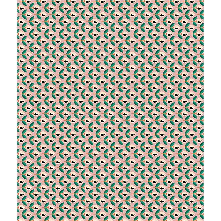 Canga Panneaux em poliamida