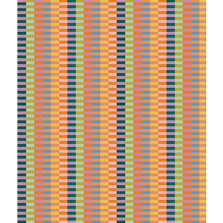 Canga Panneaux em poliamida