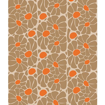 Canga Panneaux em poliamida