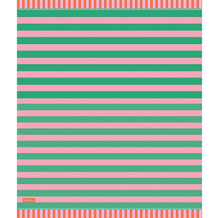 Canga Panneaux em poliamida