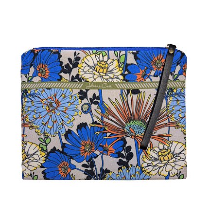 Clutch Capa de Kindle/iPad