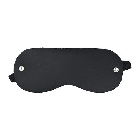 Venda Tapa Olhos - Preta