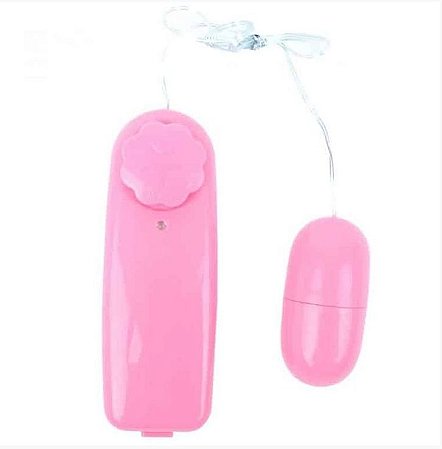 BULLET SIMPLES UMA CÁPSULA - Ponta de estoque